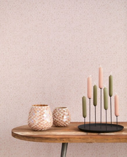 Eijffinger 392531 Carmen - tapeta z motywem kafelek