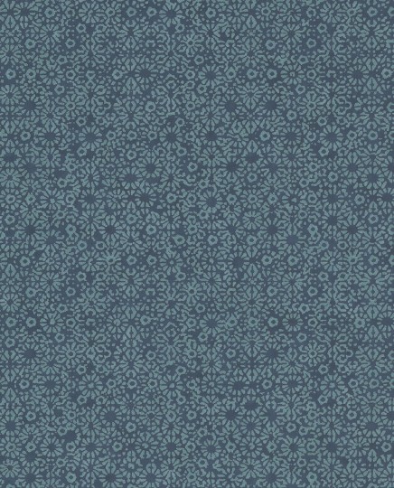 Eijffinger 392533 Carmen - tapeta z motywem kafelek