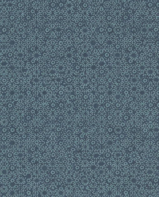 Eijffinger 392533 Carmen - tapeta z motywem kafelek