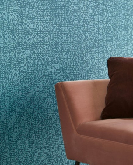 Eijffinger 392533 Carmen - tapeta z motywem kafelek