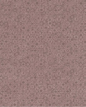 f34da9c3880f548be6dededade3e3bb2