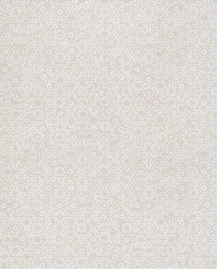 Eijffinger 392536 Carmen - tapeta z motywem kafelek