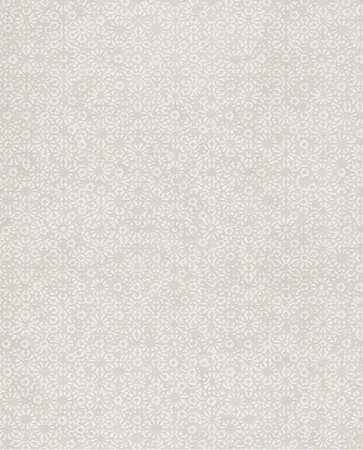 Eijffinger 392536 Carmen - tapeta z motywem kafelek