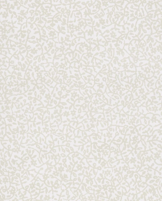 d567e3965cd29b40b87484c89444952c