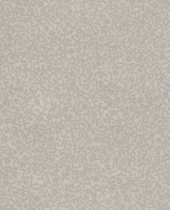 f52cdfabde248a23c41fd5d078071578