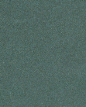 bf256f585423952b5ecd0784ff4b4757