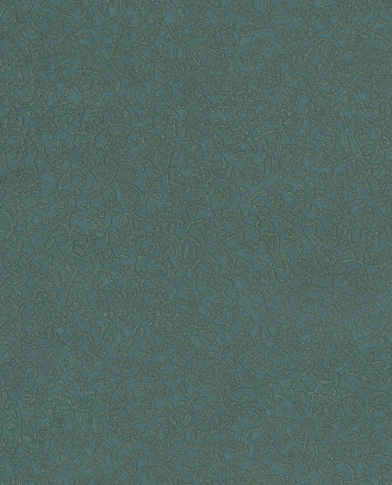bf256f585423952b5ecd0784ff4b4757