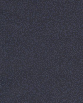 32dab6f72f6c4ffa7ae96dffd0d69b55