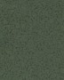 a264dc9584584ee07b1ec03bcfda12cb