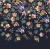 a58da869a2ee70c704fbc5134f803402