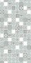 4cad716e9f53db049cf7ef576c9d3b82