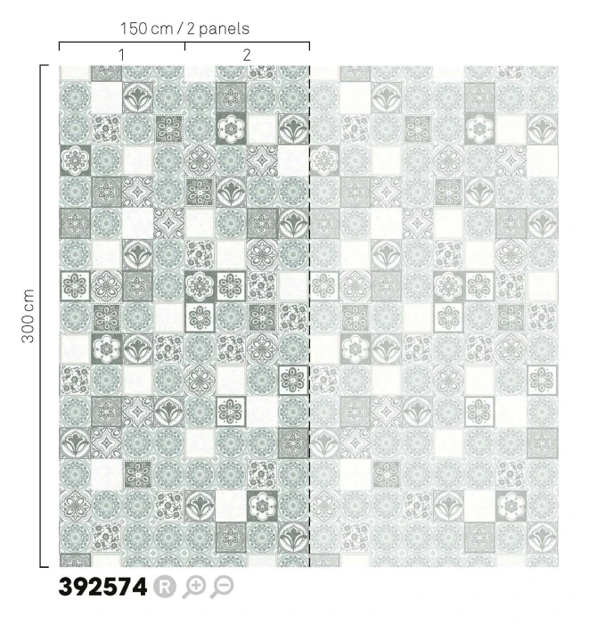 34afb11683e9e851fe2d51e27bbf47c6