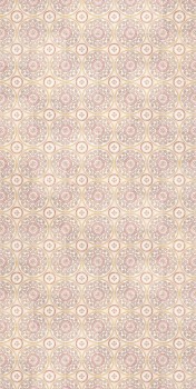 fd768e2fc142699503b12292873a240a