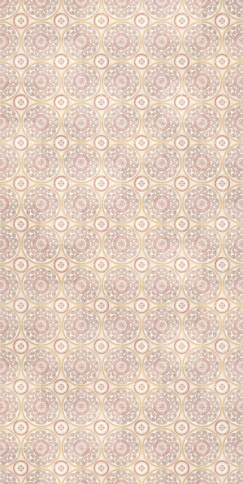 fd768e2fc142699503b12292873a240a
