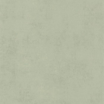 a3738770257302b77706b44005c9b8e9