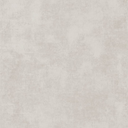 Casadeco 80831202 So Color 5 Prague Stone Uni - tapeta imitująca kamień