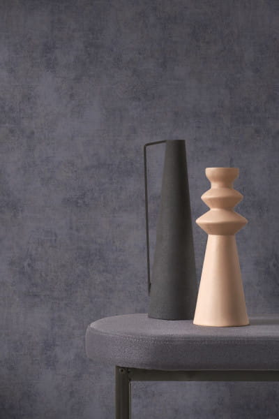 cdb2432fca4a32e71a567d9c7c0e42ee