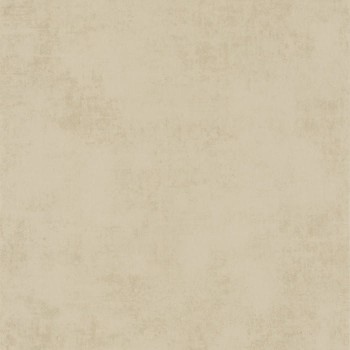 a61ef90ebfb70114f3c1f16e411e6cb5