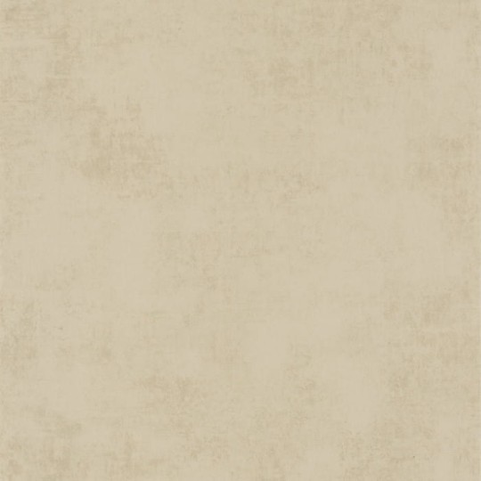 Casadeco 80831313 So Color 5 Prague Stone Uni - tapeta imitująca kamień