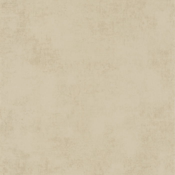 a61ef90ebfb70114f3c1f16e411e6cb5