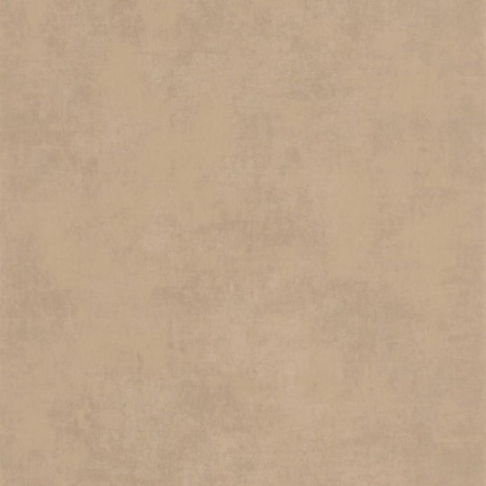 Casadeco 80831265 So Color 5 Prague Stone Uni - tapeta imitująca kamień