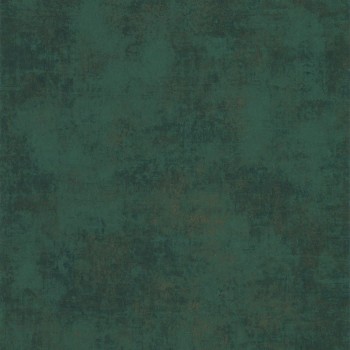 ea0e702fa7ab96cf1da37a4691c72715