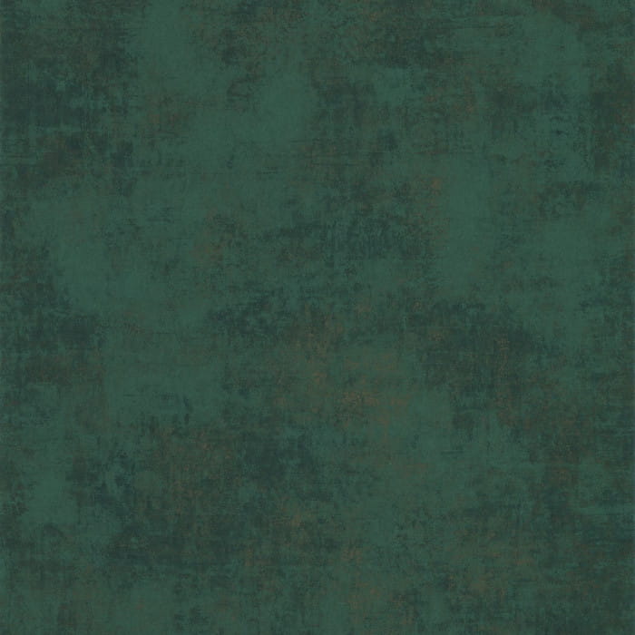 ea0e702fa7ab96cf1da37a4691c72715