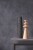 1e9ed7146034175c150eab40b1c55990