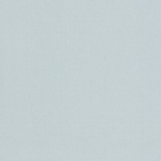 Casadeco 82076129 So Color 5 Helsinki Resolution - tapeta imitująca naturalne płótno