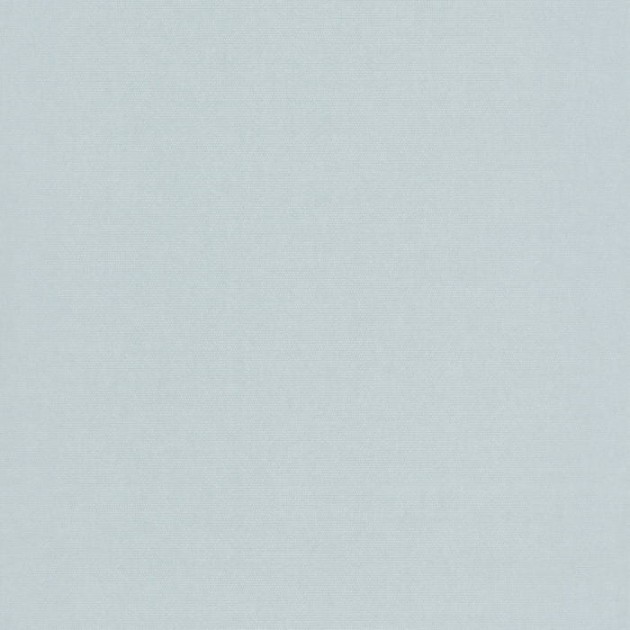 Casadeco 82076129 So Color 5 Helsinki Resolution - tapeta imitująca naturalne płótno