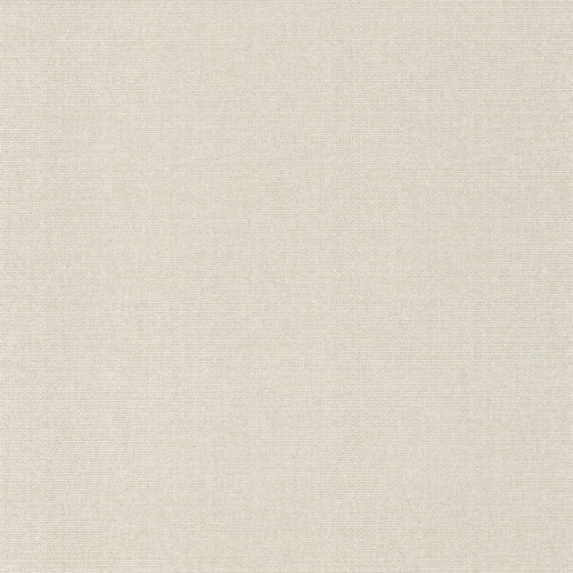 Casadeco 82071338 So Color 5 Helsinki Resolution - tapeta imitująca naturalne płótno