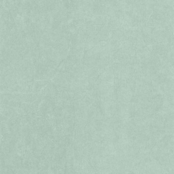 85f4d9a2051637eb3512e0c8a79dee52
