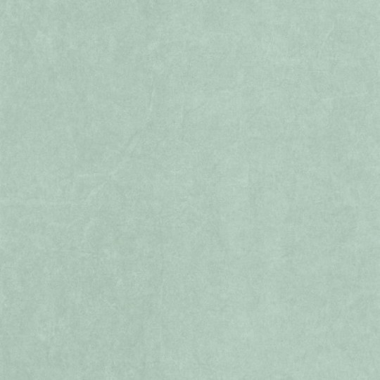 Casadeco 82387254 So Color 5 Florescence Kiosque - tapeta jednolita