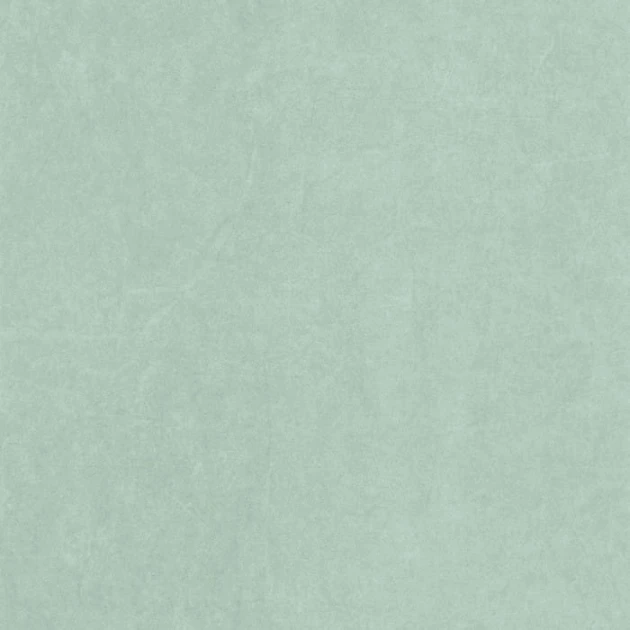 Casadeco 82387254 So Color 5 Florescence Kiosque - tapeta jednolita