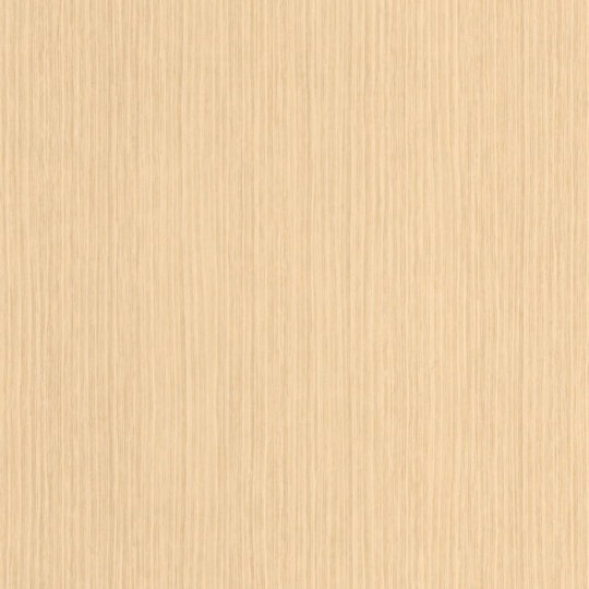 Casadeco 82391587 So Color 5 Fiber - tapeta imitująca bambus