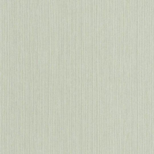 Casadeco 82397387 So Color 5 Fiber - tapeta imitująca bambus