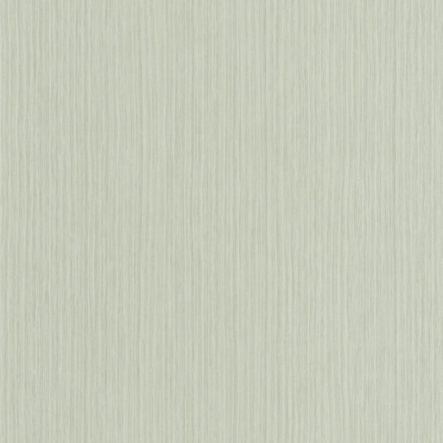 Casadeco 82397387 So Color 5 Fiber - tapeta imitująca bambus