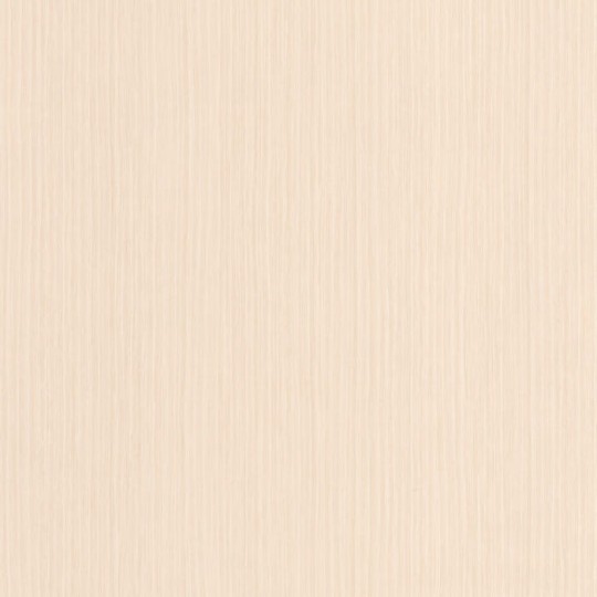 Casadeco 82394125 So Color 5 Fiber - tapeta imitująca bambus
