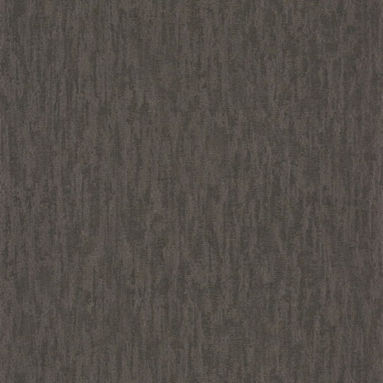 Casadeco 85319675 So Color 5 Riverside 3 Ecorce - tapeta imitująca korę drzewa