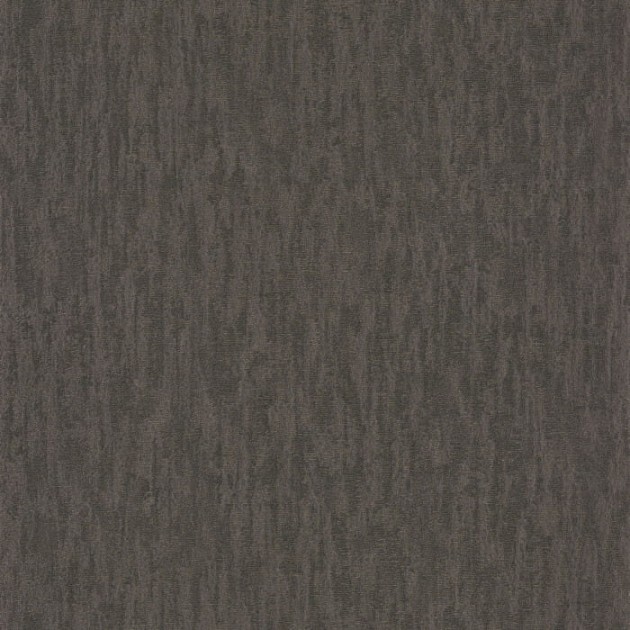 Casadeco 85319675 So Color 5 Riverside 3 Ecorce - tapeta imitująca korę drzewa