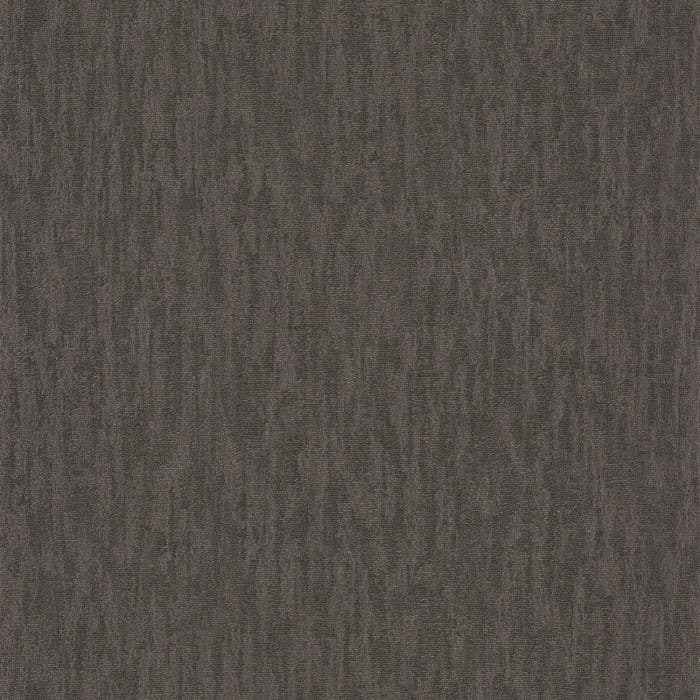d4dc551106ca34a20ffbb6fce2d3a6d0