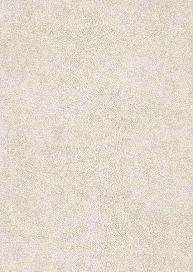 Tapeta Khroma Toccata TOC 004