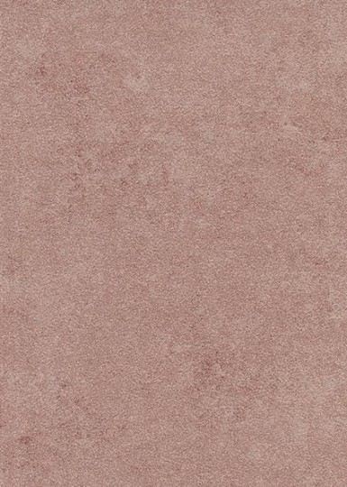 Tapeta Khroma Toccata TOC 006
