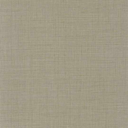 Casadeco 85477621 So Color 5 Tweed Cad Uni - tapeta imitująca tkaninę
