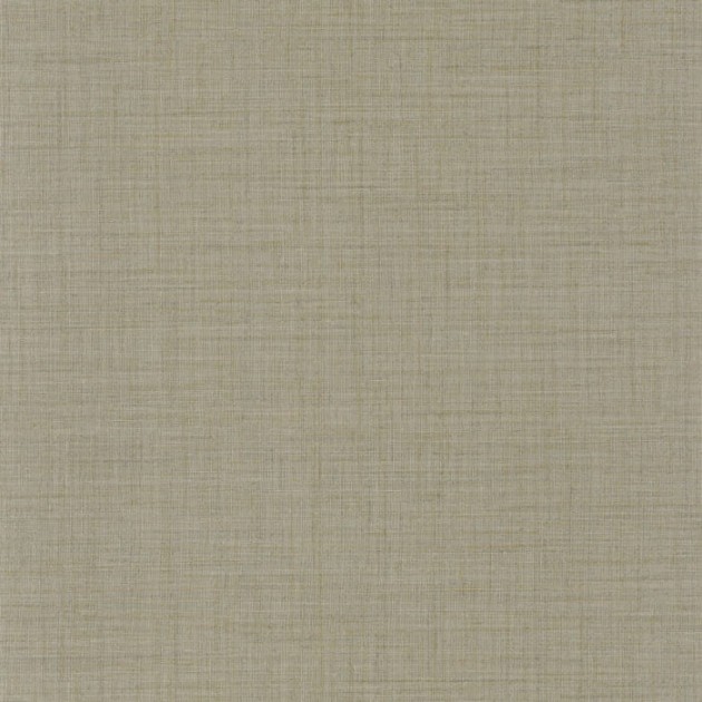 Casadeco 85477621 So Color 5 Tweed Cad Uni - tapeta imitująca tkaninę