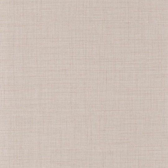 Casadeco 85472172 So Color 5 Tweed Cad Uni - tapeta imitująca tkaninę