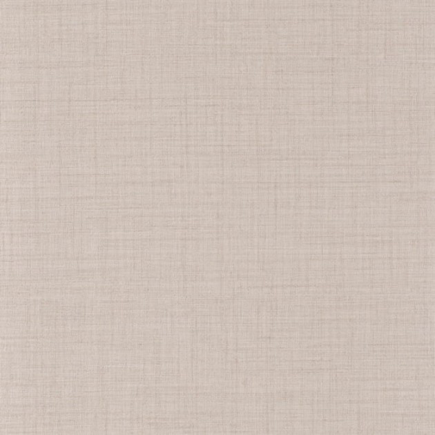 Casadeco 85472172 So Color 5 Tweed Cad Uni - tapeta imitująca tkaninę