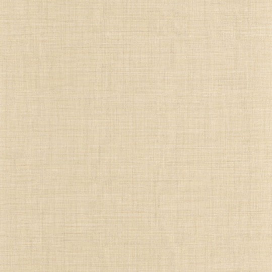 Casadeco 85472183 So Color 5 Tweed Cad Uni - tapeta imitująca tkaninę