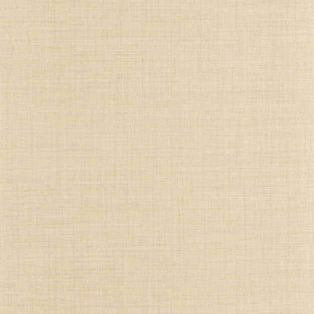 Casadeco 85472183 So Color 5 Tweed Cad Uni - tapeta imitująca tkaninę