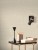 1283a2ca18ff92264539009fc32ee285